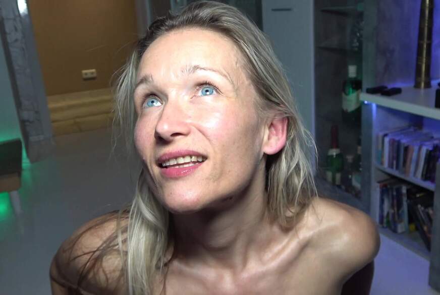 Nymphonora: Vom Freund betrogen 3