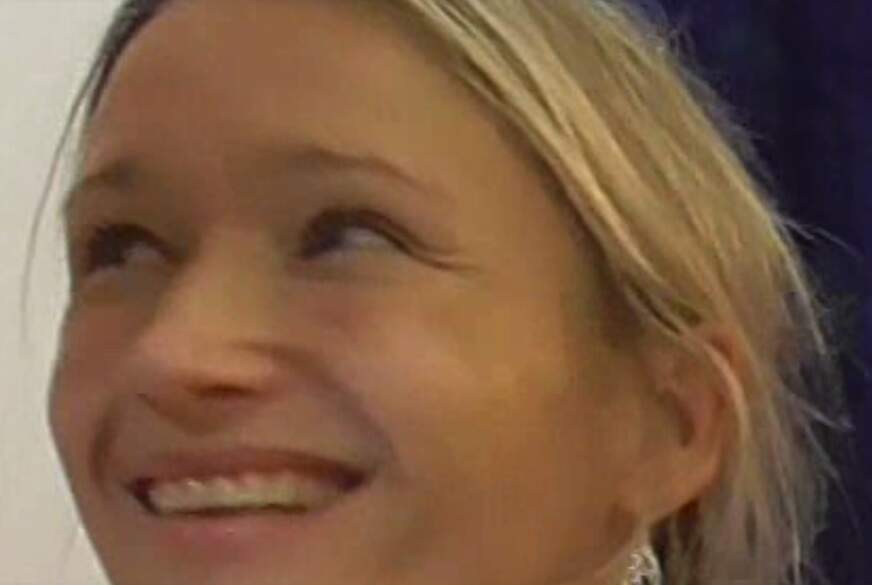 Nora mag es h**t 2 von Nymphonora