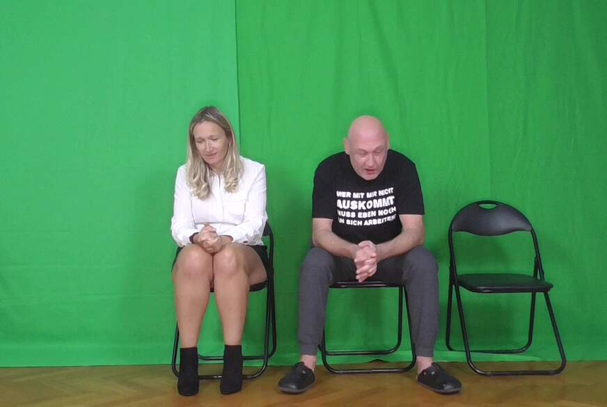 Nymphonora: Nora die Wunderheilerin