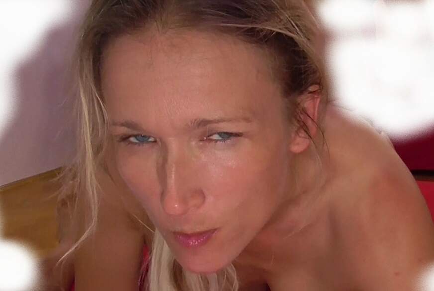 Nymphonora: Rosa Lady