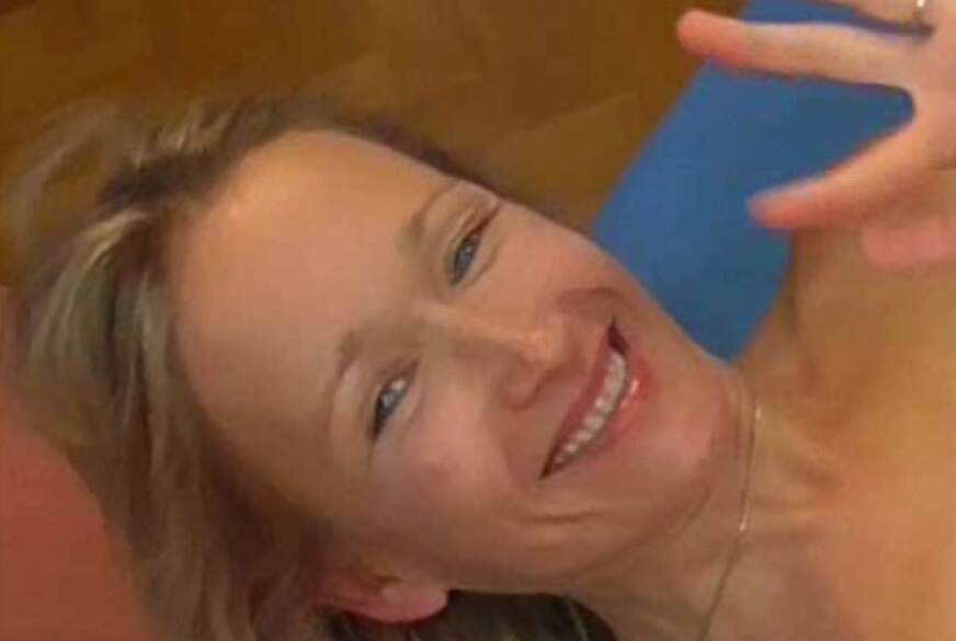 Nymphonora: Die Truppe ist zum f****n bereit