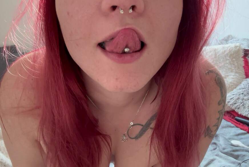 Fiebiephenix: sexy Stiefs*******r gefilmt bei SB