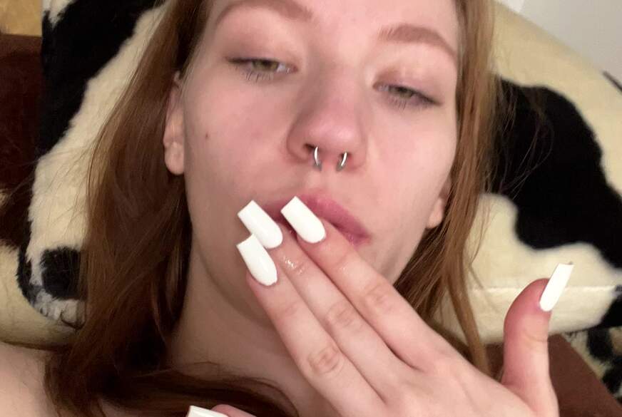 Bis zum Orgasmus von MayaSinn pic3