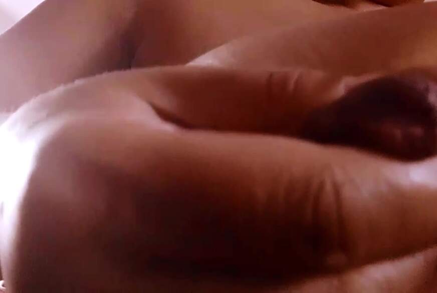 NATURAL-WOMAN: NIPPELf****r Teil 1