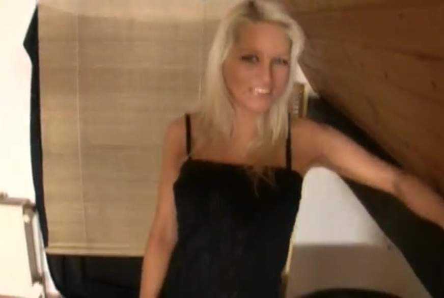 P***e für Dich & Gurgele mein Pipi *smile* von sexyjacky pic4