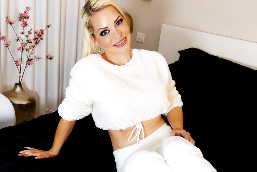 sexyjacky: PRIVAT UND INTIM ! SO NAH WARST DU MIR NOCH NIE !!