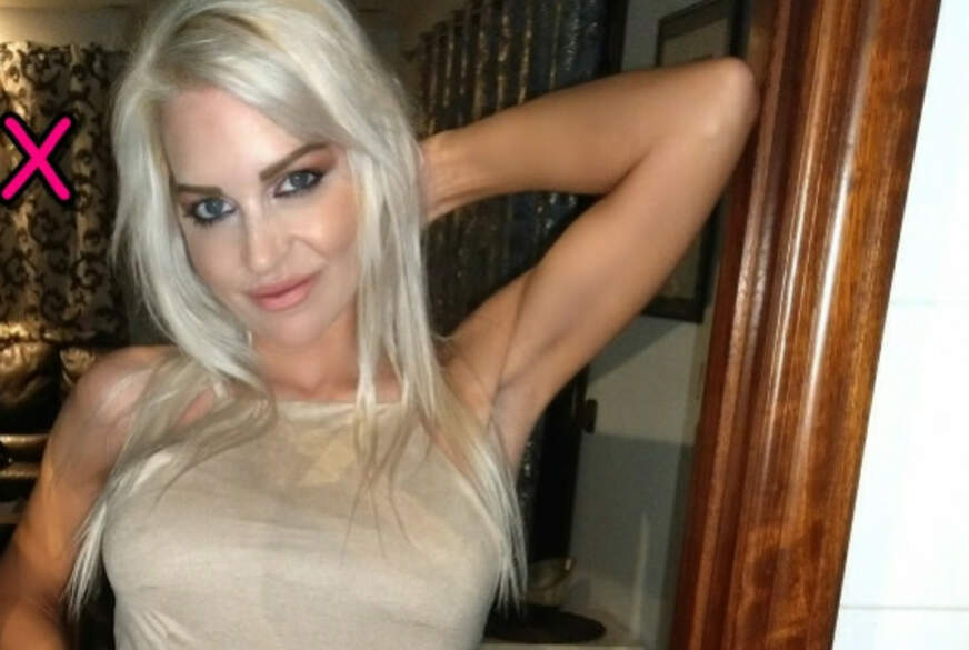 sexyjacky: BEST OF MILFSEX !! Über 60min PURE MILF F**kACTION !!!