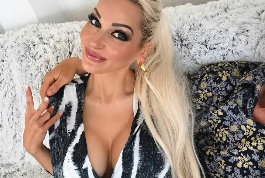 sexyjacky: SEX MIT DEM STIEFs**n ! WAS FÜR EIN SÜSSER P***********z !!!