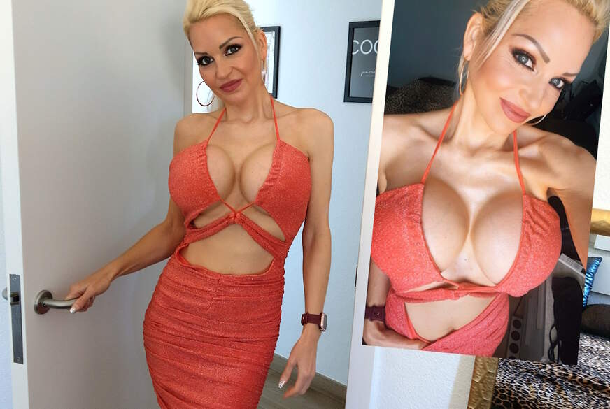 sexyjacky: Triff mich u F**k mich ! Geile Milf sucht Sexpartner !!