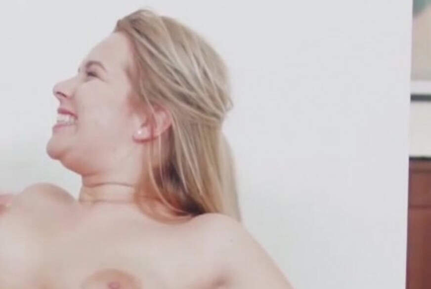 Ina-Maria: P*****se Intrigen! Meine Stiefbüder f****n mich durch!!!