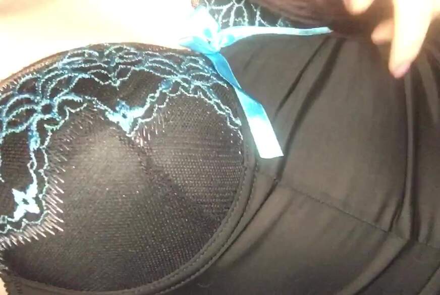 HotCurves: Hot Slip