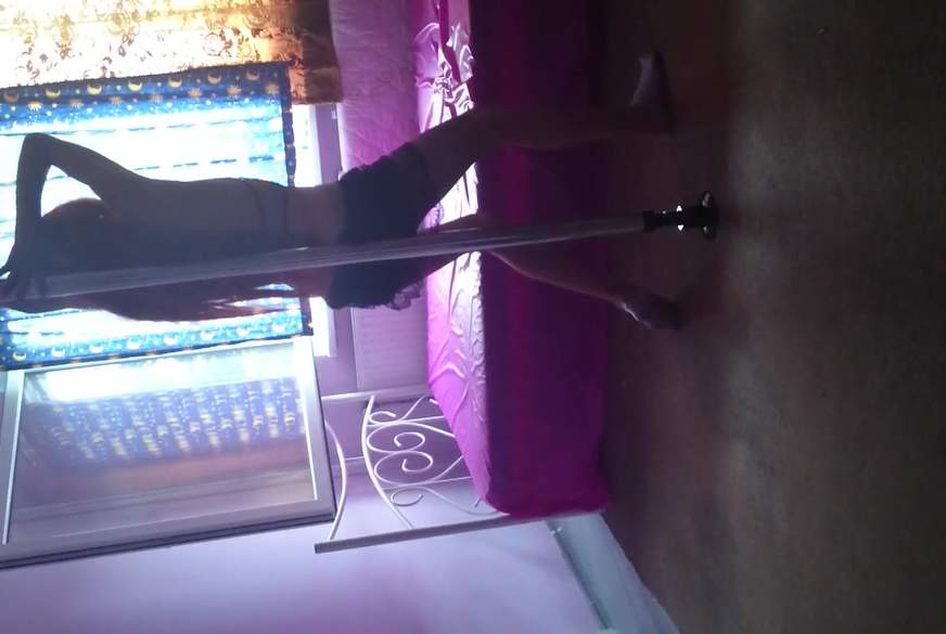 Sexygirl-Roxy: heiss sexy