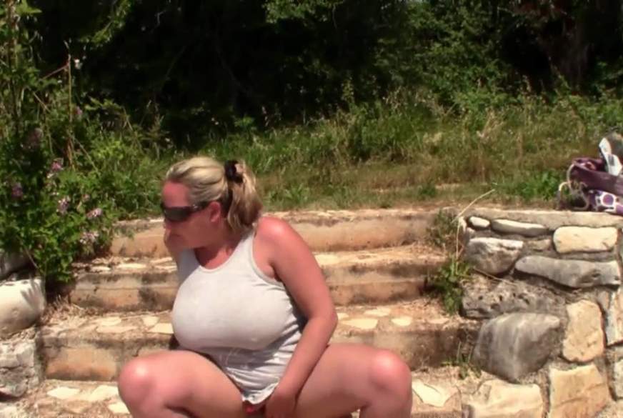 Lecker P***e! von MaraBoobs pic4