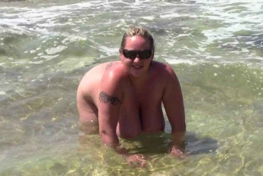 Tittenschleudern 2... von MaraBoobs pic3