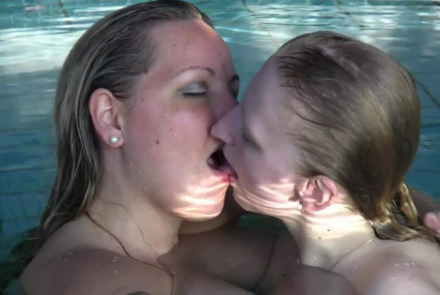 Meine geile Freundin... von MaraBoobs pic2