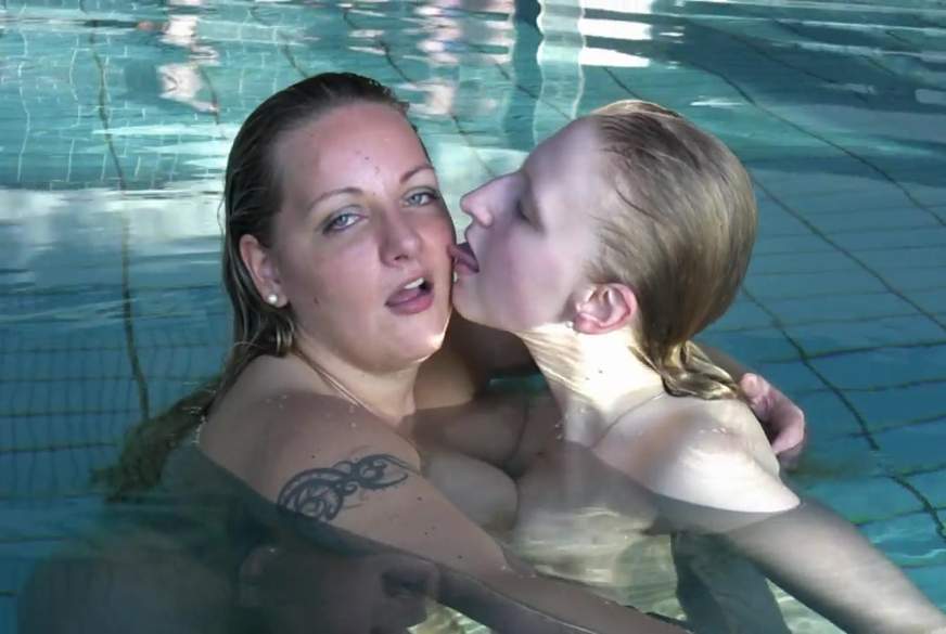 Meine geile Freundin... von Pornos***e pic3