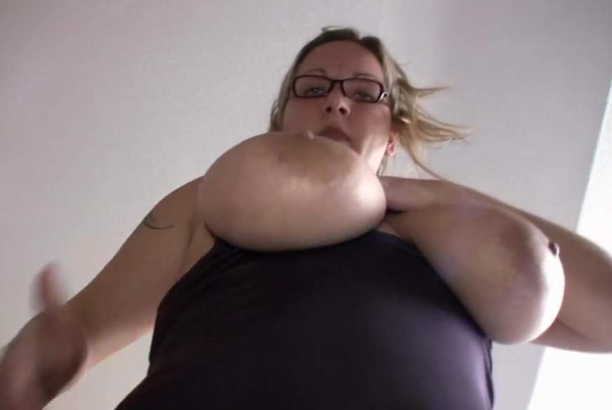 Lick it Vol. II ! von MaraBoobs pic3