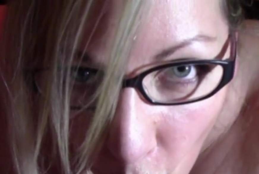 Nichts verlehrnt! von MaraBoobs