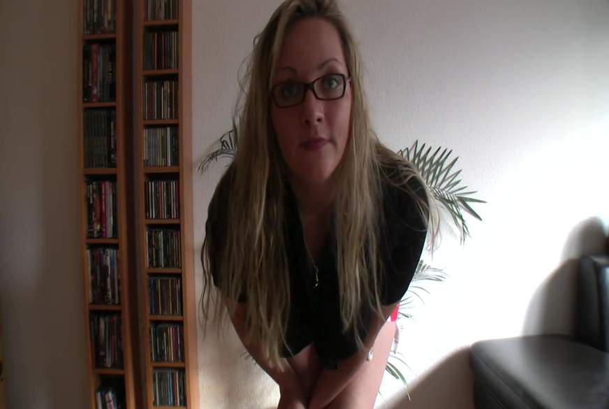 Malstunde von MaraBoobs pic1