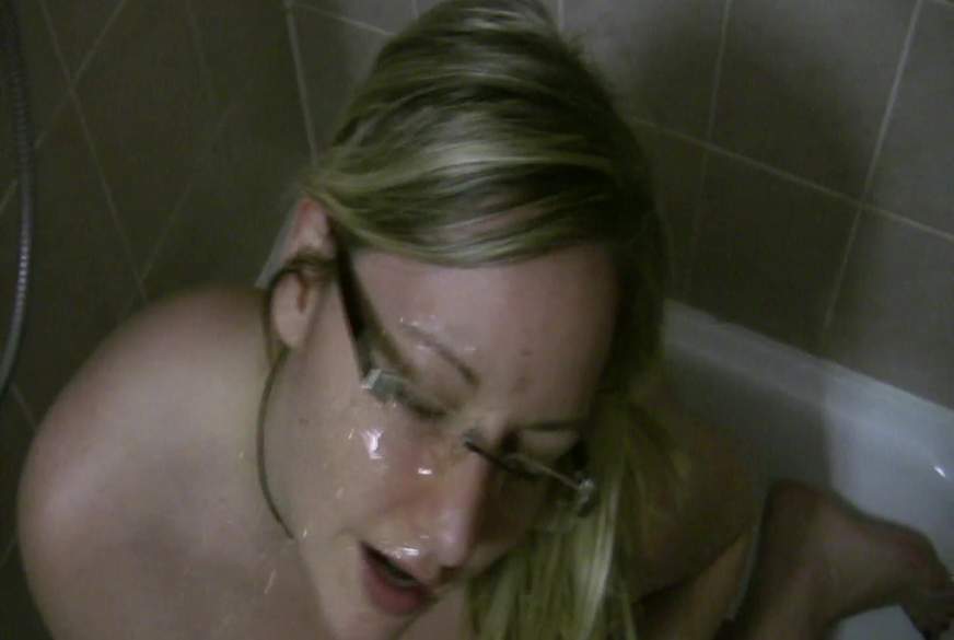 P**s-Schädel von MaraBoobs pic1