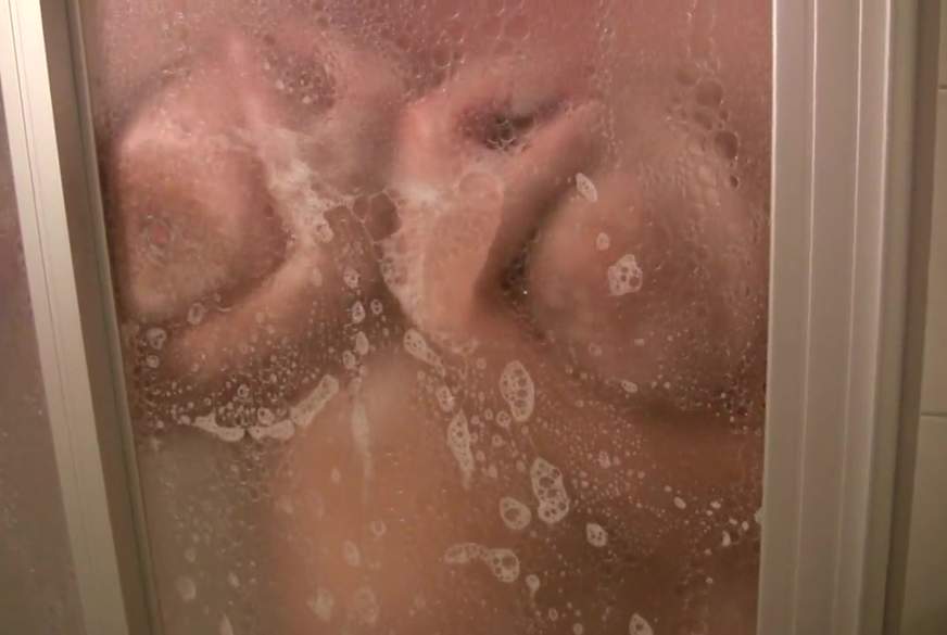 Gequetschte E***r von Pornos***e pic3