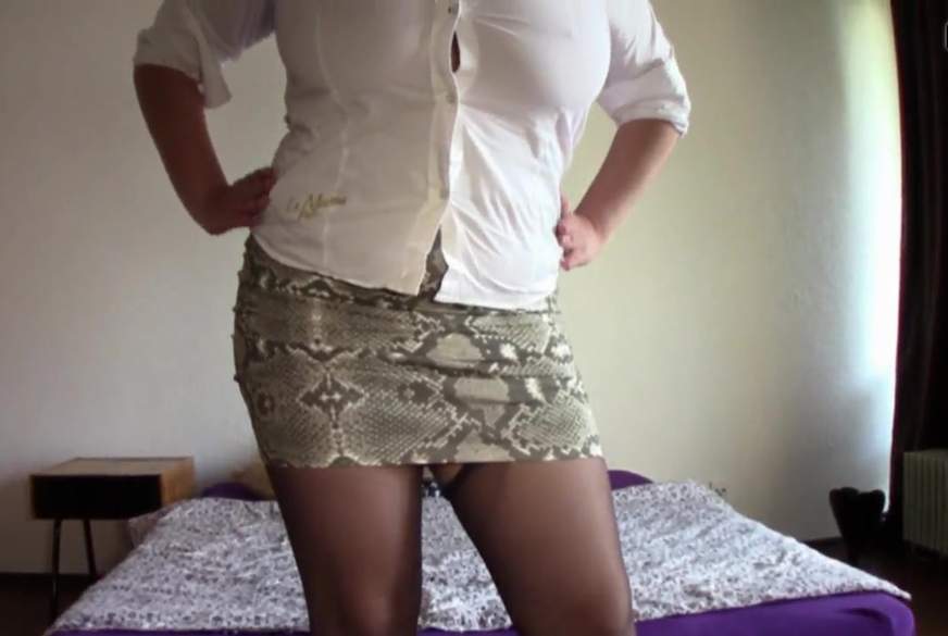 Deine Eheh**e... von MaraBoobs pic2