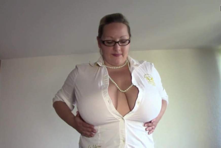 Deine Eheh**e... von MaraBoobs pic3