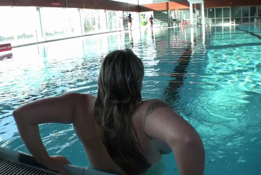 Weg damit! von MaraBoobs pic2