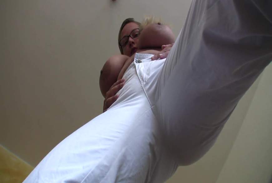 Schluck du geile S*u von Pornos***e pic2