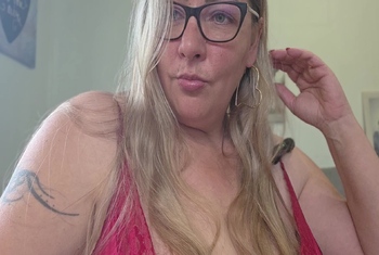 Risiko-w***s Deine Frau ist nebenan