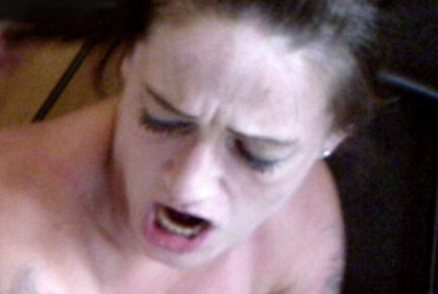 ASURAN: HARD Piercing d***y F**k !!