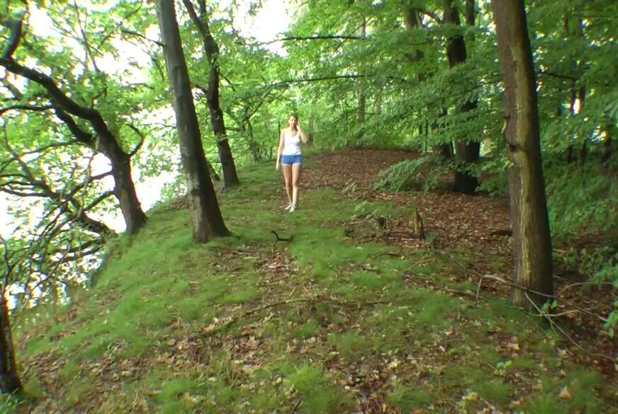 B**sEN am SEE alles OK !! von ASURAN