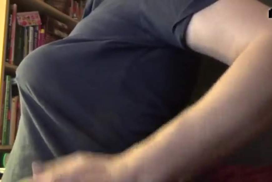 Selbstversuche Wäscheklammern an Nippel von Ehes***e-Janina