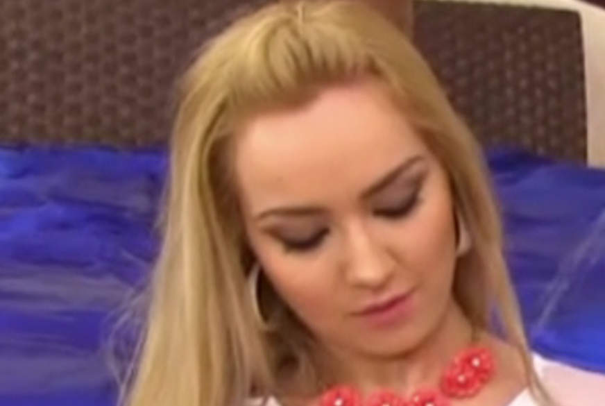 V*********te NS S*******n! von Blonde-Babes