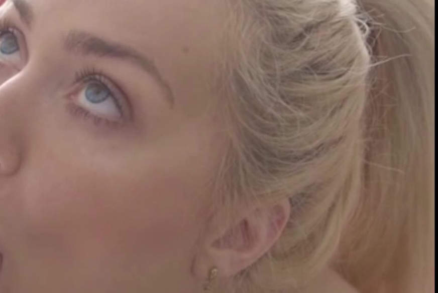 Meinen EX blank und AO e*******t! von Blonde-Babes