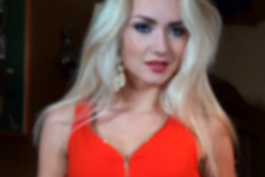 E********t! Auf dem Billiardtisch vernascht! von Blonde-Babes