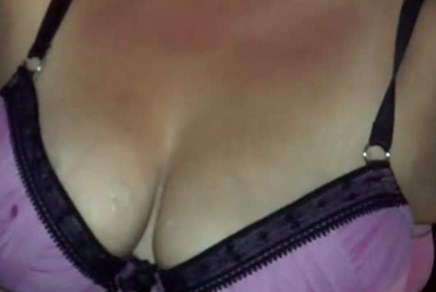 Beautyprinzess: Waxxing