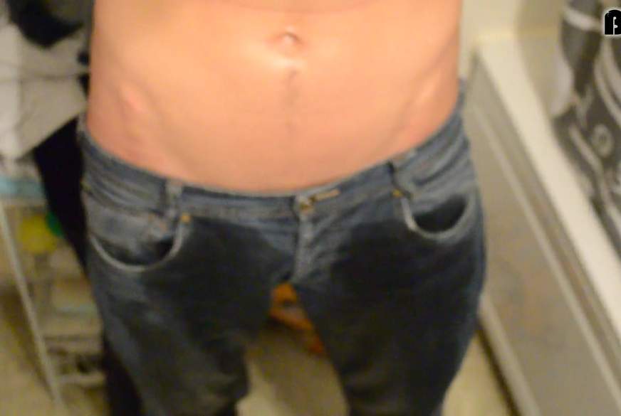 GoldenKey: In die Hose g*****t und Abges****t