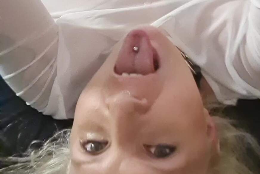 JuleRoxxX: F**k meine M*******e