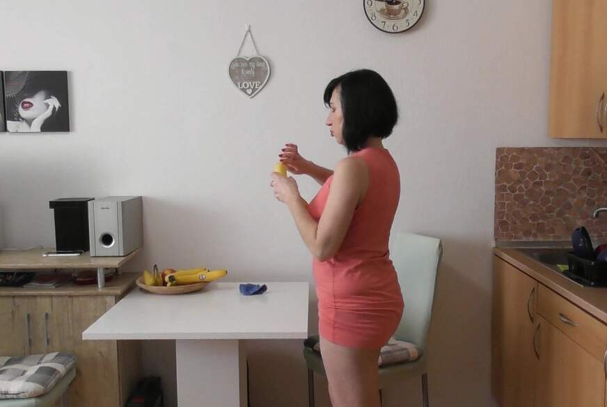 eroticnude: Wie eine geile S******e.