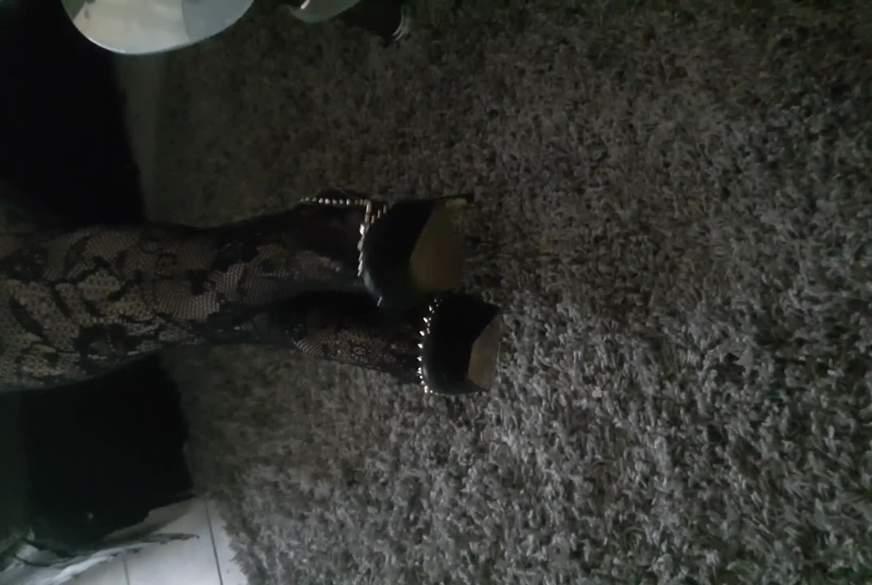 medus1978: nylon grins