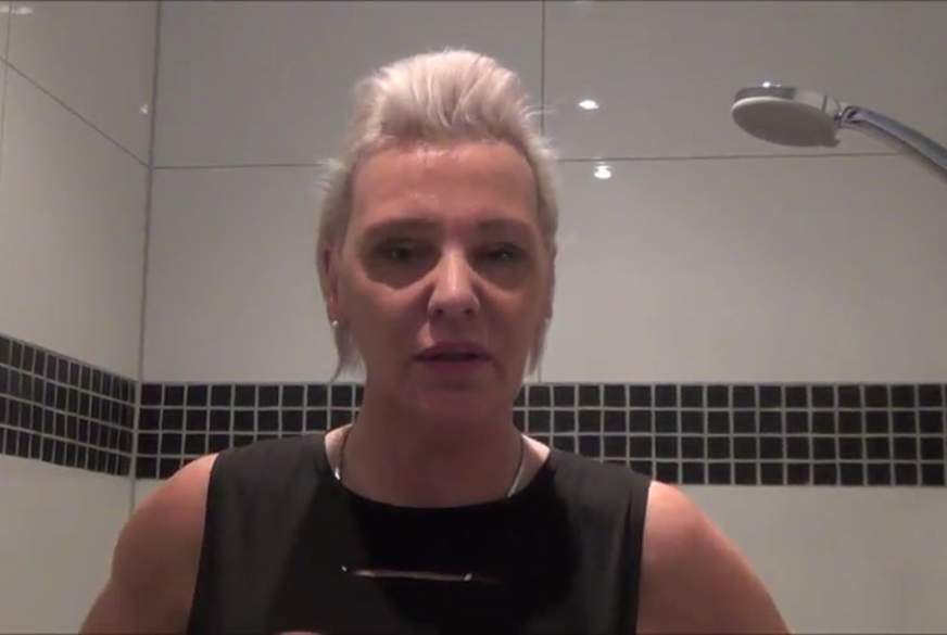 dirty p**s...dirty talk von jillsummer pic4