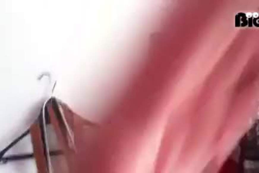 der yoyer....heimlich gefilmt von jillsummer pic1