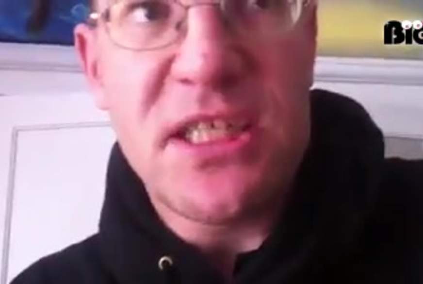 der yoyer....heimlich gefilmt von jillsummer pic2