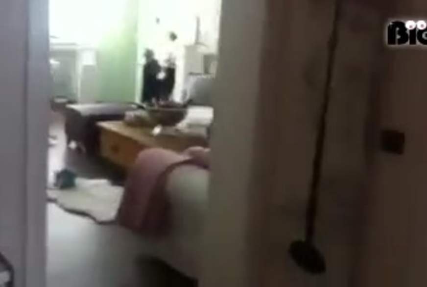 der yoyer....heimlich gefilmt von jillsummer pic3