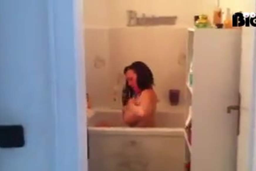 der yoyer....heimlich gefilmt von jillsummer pic4