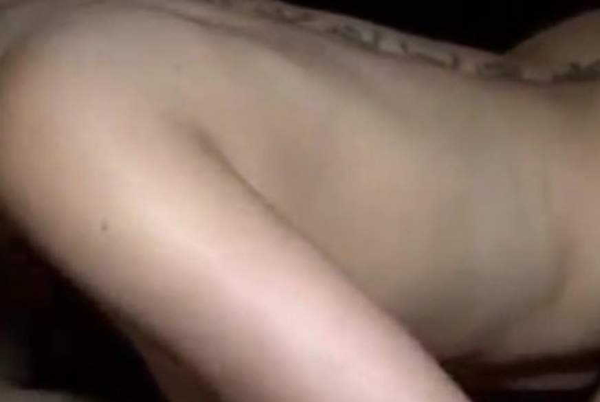 Einfach nur geil B**sen.. von jillsummer pic4