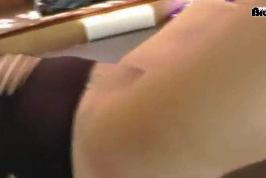 f**king-b***h. von jillsummer pic1