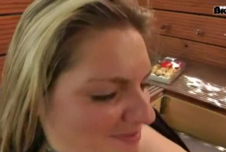 f**king-b***h. von jillsummer pic2