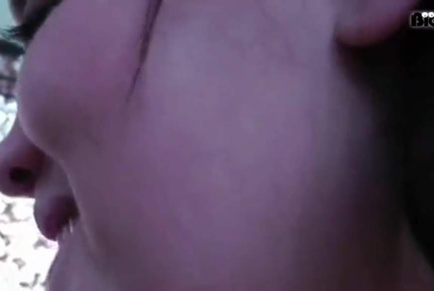 f**king-b***h. von jillsummer pic3